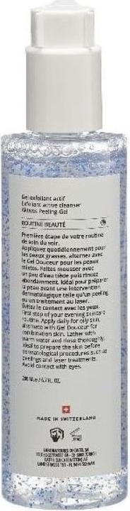 Produktbild Decalys Lotion hydra calm 30ml (30 ml, 24h Creme)