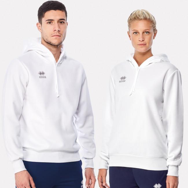 Immagine prodotto Errea Giacca Jonas Annuncio (4XL)