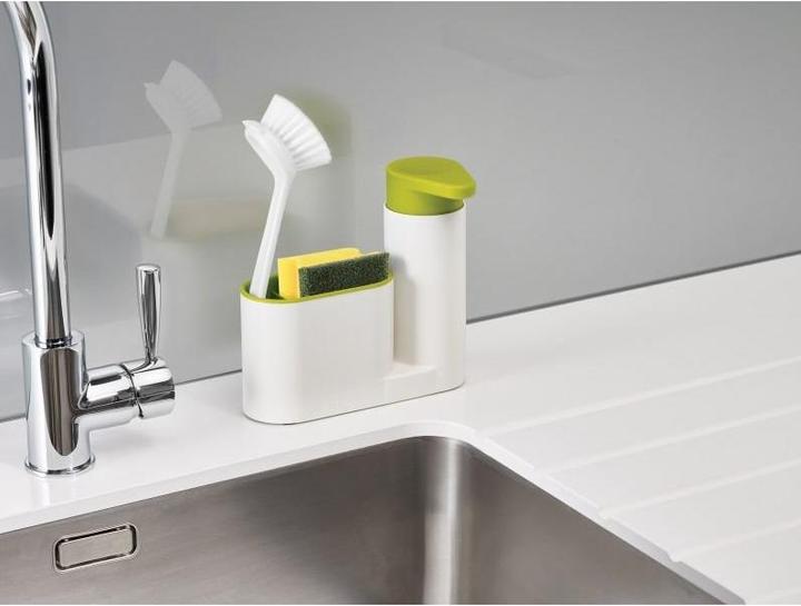 Produktbild JTI SinkBase Spülenset
