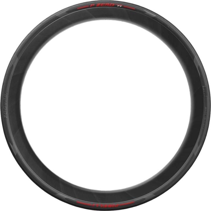 Image du produit Pirelli P Zero Race TT Italy (28 x 1.00, 26-622)