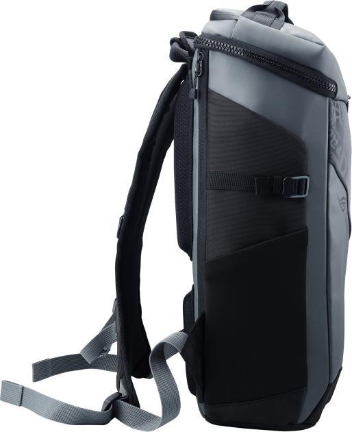 Produktbild ASUS BP2701 ROG BACKPACK/GR/17/ (17.30", ASUS)