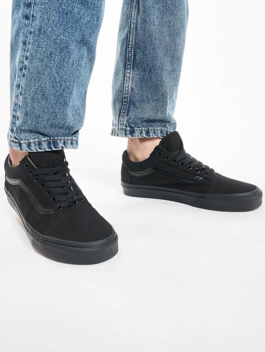Produktbild Vans Old Skool (36.5)