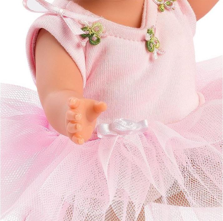 Actual product image Llorens Valeria