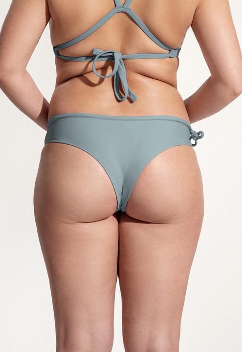 Produktbild Oy Surf Bikini Hose „Tope“ (S)