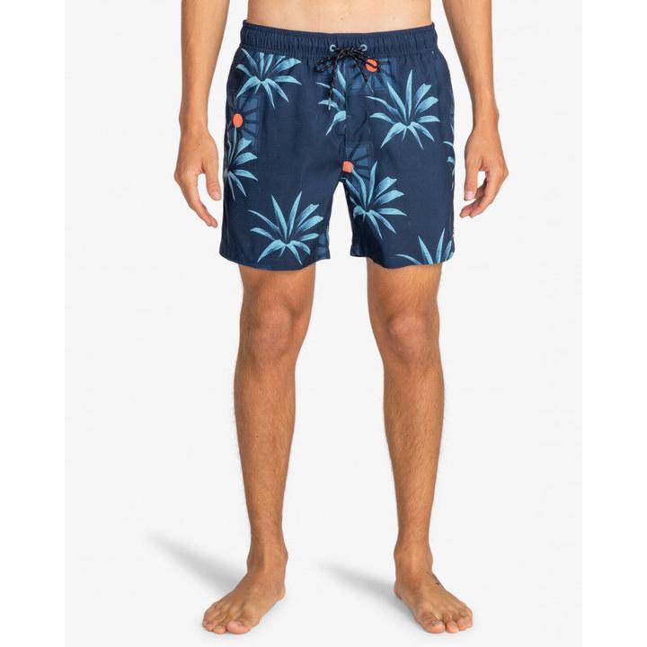 Billabong Vacay Layback (L)