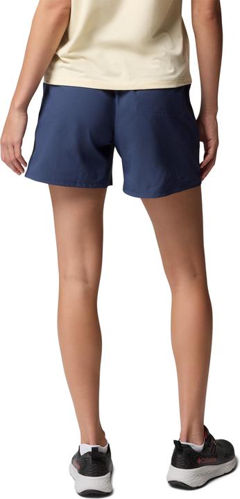 Actual product image Columbia Women's Cedar Crest™ Shorts (M)