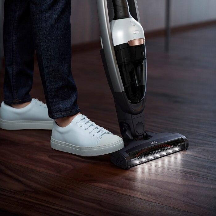 Produktbild AEG QX9-1-ALRS