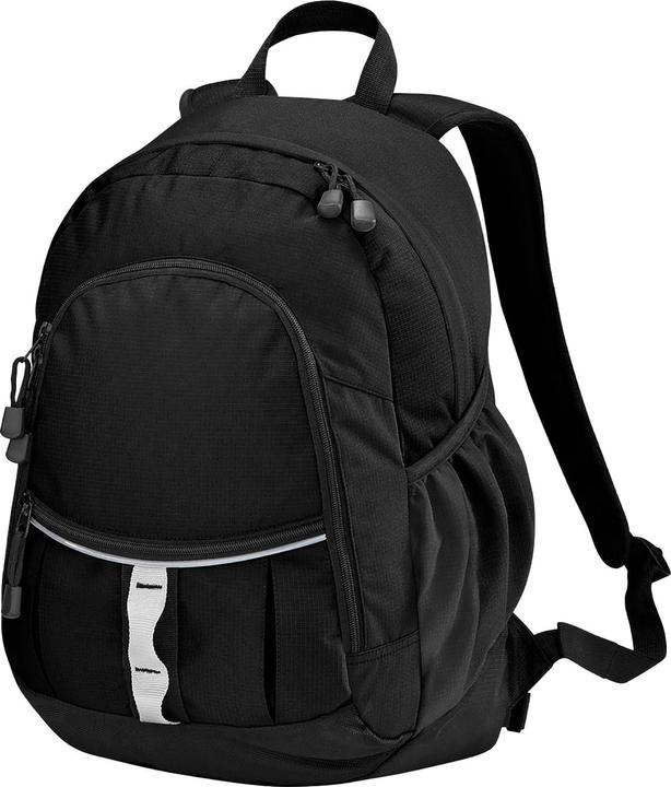 Quadral Rucksack Pursuit (16 l)