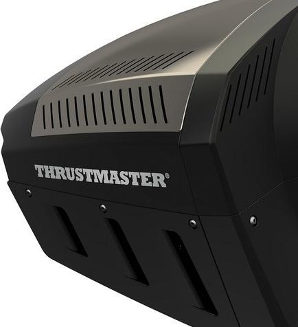 Produktbild Thrustmaster TS-PC Racer 488 (PC)