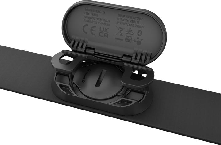 Image du produit Garmin HRM-Fit