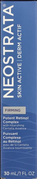 Immagine prodotto NeoStrata Complesso di riparazione al retinolo (30 ml)