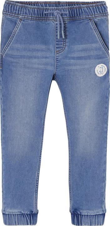 Produktbild Vertbaudet Jeans (104)