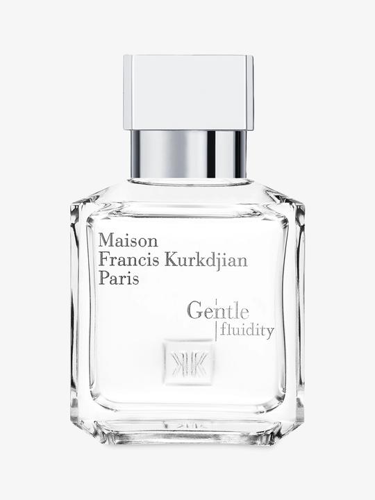 Immagine prodotto Maison Francis Kurkdjian Argento fluido delicato (Eau de parfum, 70 ml)
