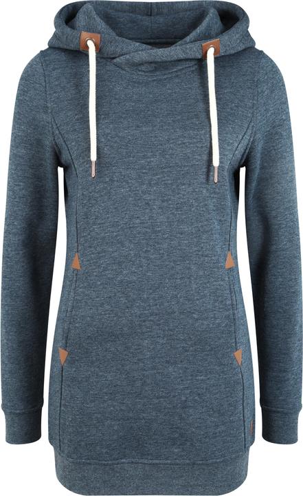 Actual product image Oxmo OXVicky 21300528ME (M)