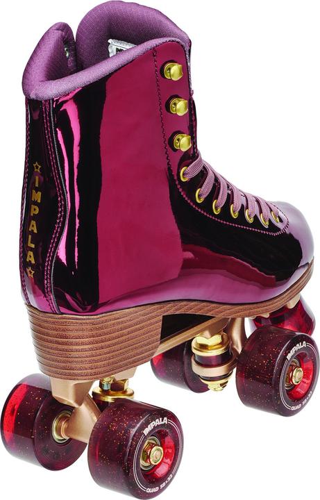 Produktbild Impala Quad Skate (34)