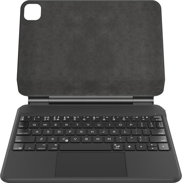 Actual product image Belkin BBZ002DU-V1 (iPad Air 4)