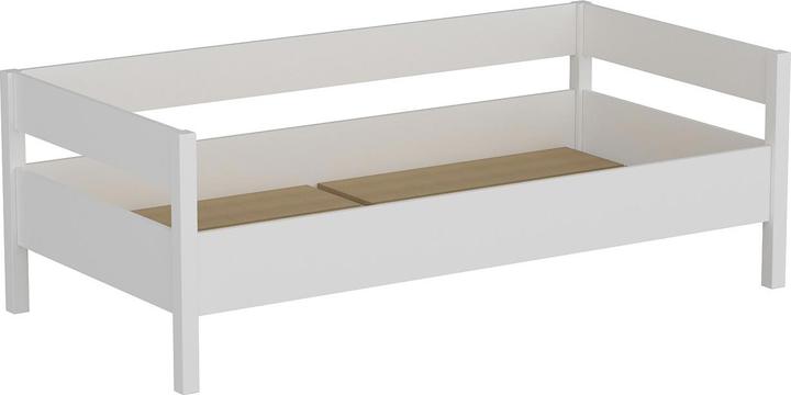 Produktbild Homitis Marianna (100 x 69 x 200 cm)