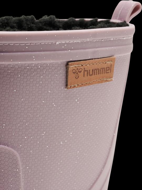 Image du produit hummel Thermo Boot Enfants (27)