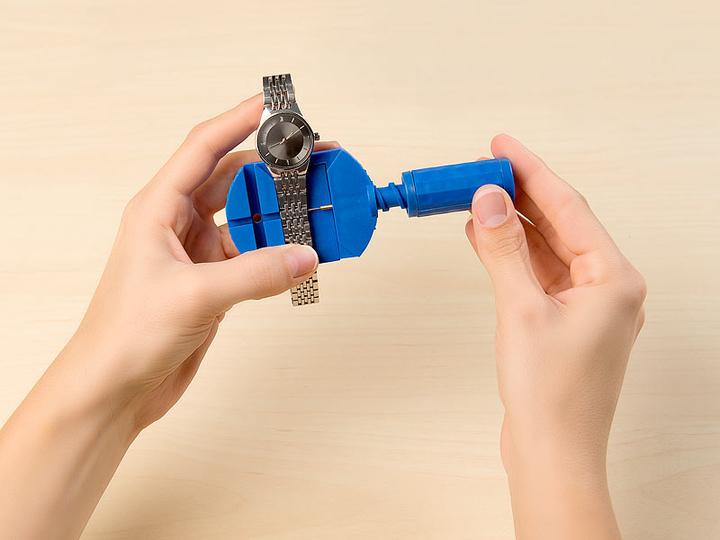 Image du produit AGT Uhrmacher