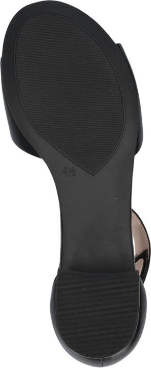 Actual product image Caprice Sandal (39)