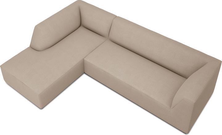 Produktbild Micadoni Ruby (Ecksofa)