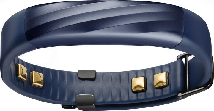 Jawbone Up 3