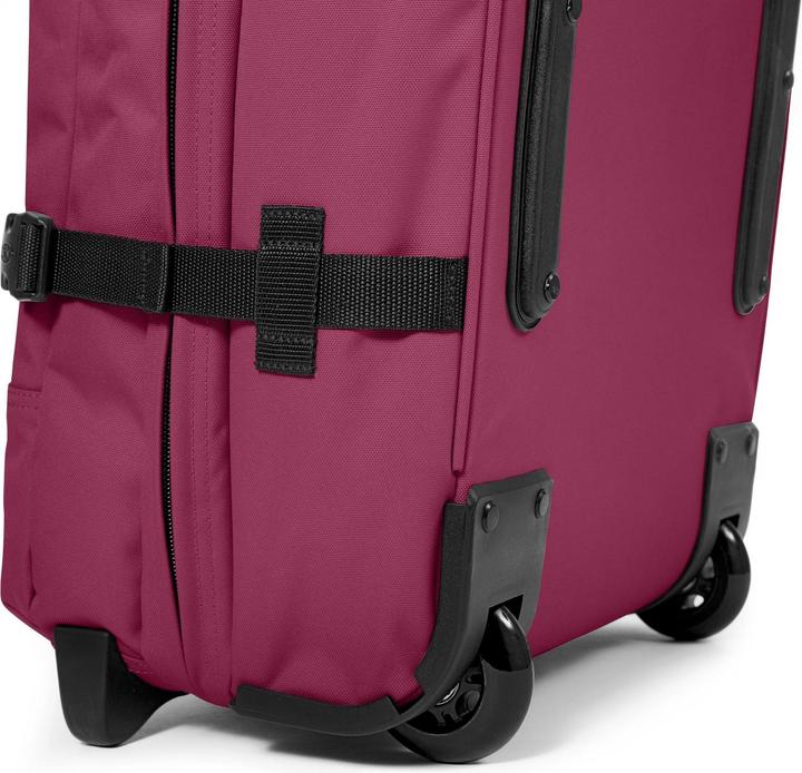 Image du produit Eastpak Tranverz (121 l, XL (à partir de 115l))