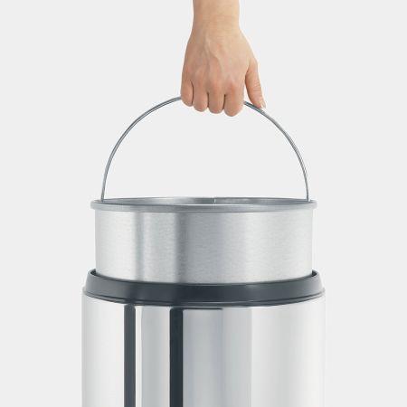 Actual product image Brabantia Flame Guard (30 l)