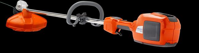 Produktbild Husqvarna 520iLX (Trimmfaden)