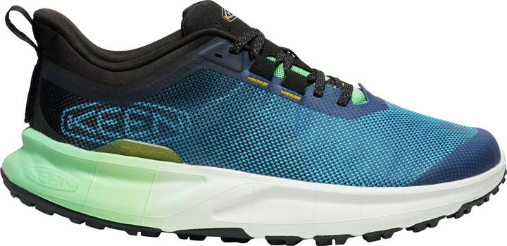 Image du produit Keen M 450 Dirt (44.5)
