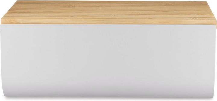 Productafbeelding Alessi Mattina