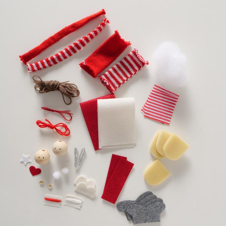 Actual product image Boltze Home Aenne