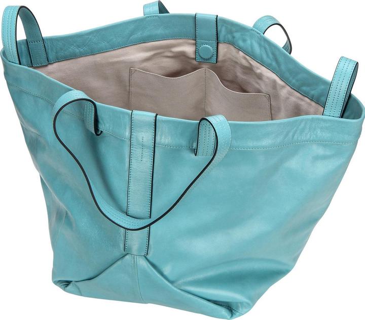 Image du produit Liebeskind Berlin Shopper Elvira 2144218 (58 l)