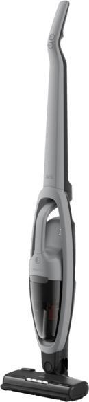 Actual product image AEG STEELSTOFZUIGER AS52AB21UG