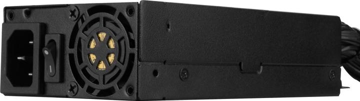 Produktbild Silverstone SST-FX500-G (500 W)