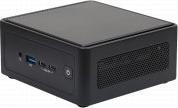 Actual product image AsRock 4X4 BOX-8640U (AMD Ryzen 5 8640U)