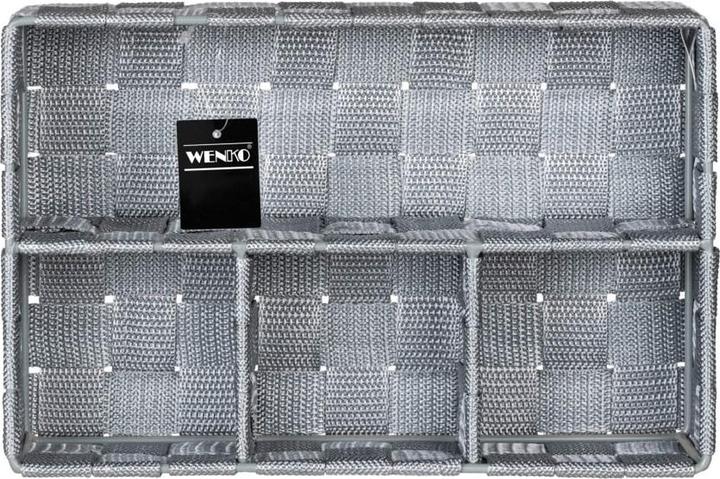 Produktbild Wenko Adria