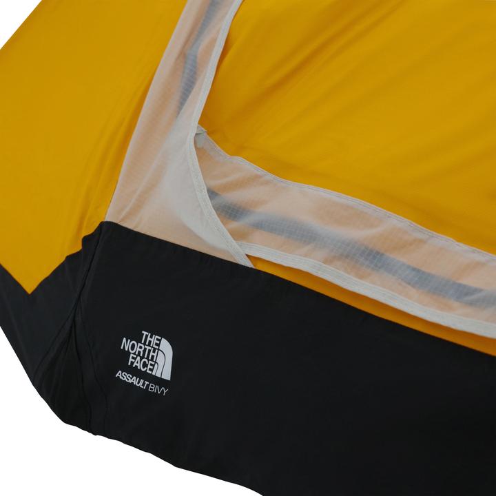 Produktbild North Face Assault Futurelight Bivy (1.98 m)