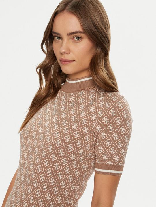 Actual product image Guess Lise 4G Logo (XL)