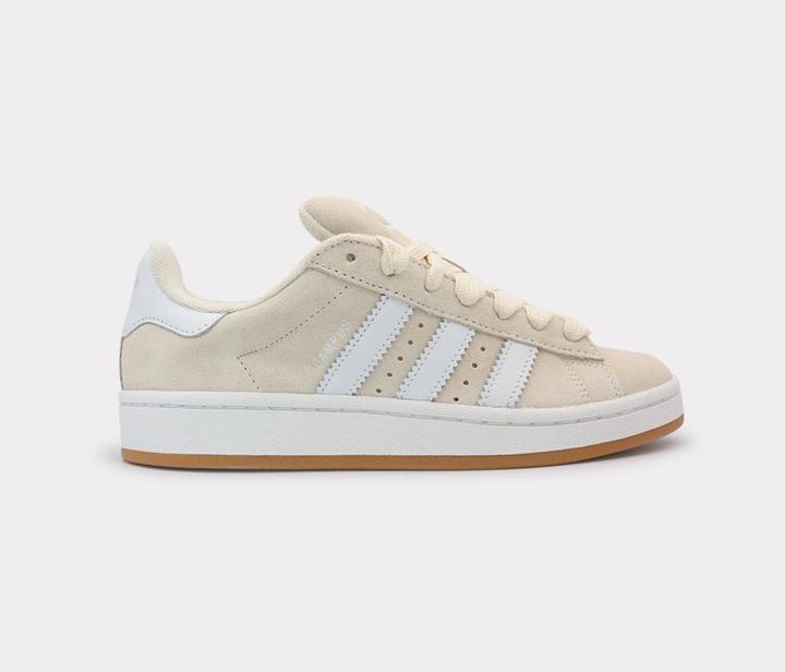 Image du produit adidas Campus 00s (36 2/3)