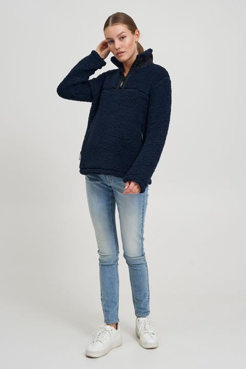 Immagine prodotto Oxmo OXElina 21800005-ME (XL)