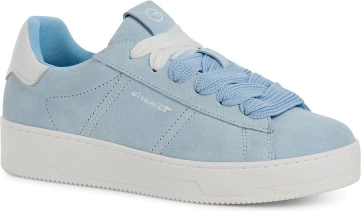 Actual product image Tamaris Sneaker (40)