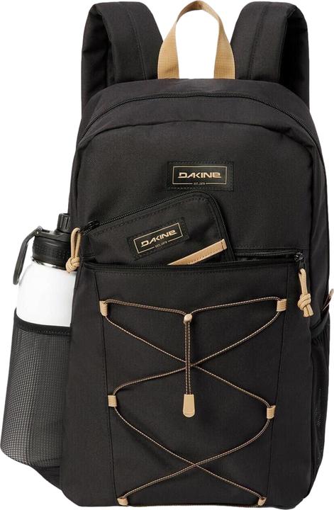 Immagine prodotto Dakine Tardy Slip 25 (25 l)