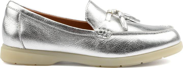 Produktbild Clarks Narini Edge (41)