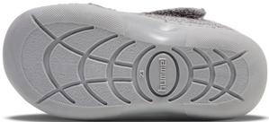 Produktbild hummel Wool Slipper Kinder (21)