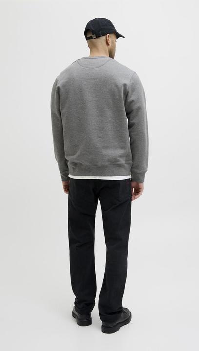 Immagine prodotto Jack & Jones RDD Logo Sweatshirt Sweatshirt (XXL)