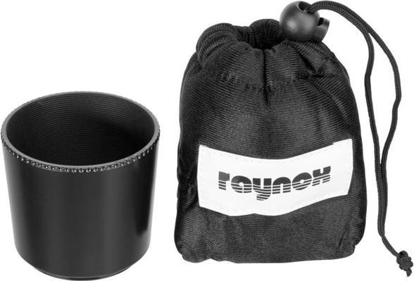 Immagine prodotto Raynox HD 2200 Pro LE più (Teleconvertitore, Universale)