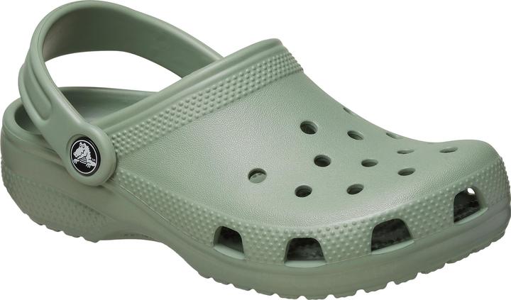 Produktbild Crocs K's Classic Clog (28)
