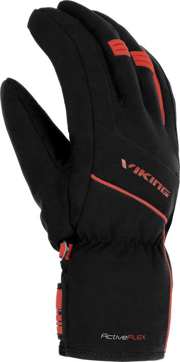Actual product image Vikingsports Vento Handschuhe (8)