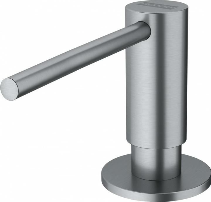 Produktbild Franke Atlas Neo